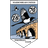 Maidenhead United crest