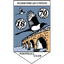 Maidenhead United crest