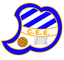 Europa crest
