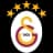 Galatasaray crest