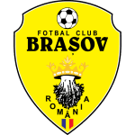Braşov crest