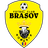 Braşov crest