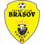 Braşov crest