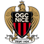 Nice crest