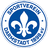 Darmstadt 98 crest