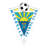 Marbella crest