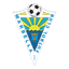 Marbella crest
