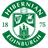 Hibernian crest