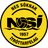 NSÍ crest