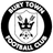 Bury Town crest