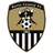 Notts County crest