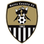 Notts County crest