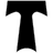 Torpedo Moskva crest
