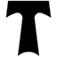 Torpedo Moskva crest