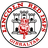 Lincoln Red Imps crest