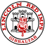 Lincoln Red Imps crest