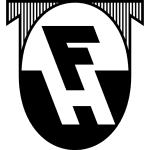 FH crest
