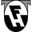 FH crest