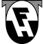 FH crest