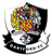 Dartford crest