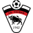 Tauras crest