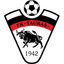 Tauras crest