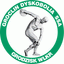Dyskobolia Grodzisk SSA crest