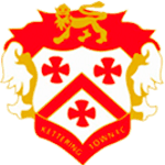 Kettering Town crest