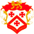 Kettering Town crest