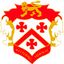 Kettering Town crest