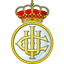 Real Unión Club crest