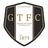 Grantham Town crest