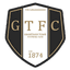 Grantham Town crest