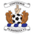 Kilmarnock crest
