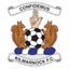 Kilmarnock crest
