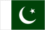 Pakistan crest