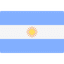 Argentina crest