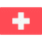 Switzerland crest