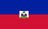 Haiti crest