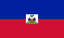 Haiti crest