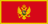 Montenegro crest
