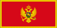 Montenegro crest