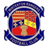 Winterton Rangers FC crest