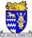 St Neots Town crest
