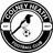 Colney Heath crest