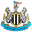 Newcastle United crest