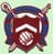 Mangotsfield United crest