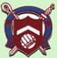 Mangotsfield United crest