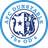 AFC Dunstable crest
