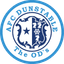 AFC Dunstable crest